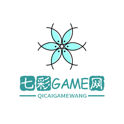 图标
